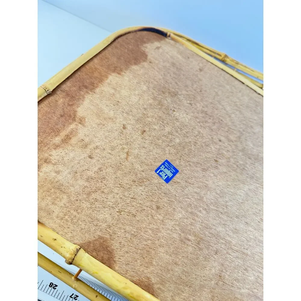 N/A